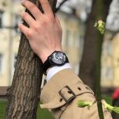 L`Duchen D 154.71.31. Изображение 8